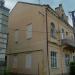 вул. Гончарська, 1 в місті Дрогобич