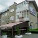 вул. Жупна, 2 в місті Дрогобич