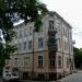 вул. Тараса Шевченка, 3 в місті Дрогобич