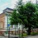 Центр дитячої і юнацької творчості в місті Дрогобич