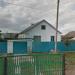 Юбилейная ул., 8 в городе Октябрьский
