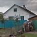 Юбилейная ул., 8 в городе Октябрьский