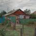 Юбилейная ул., 6 в городе Октябрьский