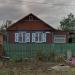 Юбилейная ул., 6 в городе Октябрьский