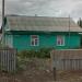 Солнечная ул., 16 в городе Октябрьский