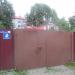 ул. Орджоникидзе, 33 в городе Кимры
