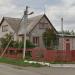Солнечная ул., 31 в городе Октябрьский