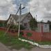 Солнечная ул., 31 в городе Октябрьский
