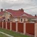 Юбилейная ул., 9 в городе Октябрьский
