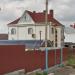 Уральская ул., 24/3 в городе Октябрьский