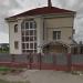 Уральская ул., 24/3 в городе Октябрьский