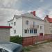 Юбилейная ул., 8 литера Б в городе Октябрьский