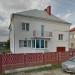 Юбилейная ул., 8 литера Б в городе Октябрьский