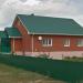 Юбилейная ул., 5 в городе Октябрьский