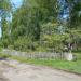 Огород в городе Тверь