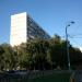 Шипиловский пр., 41 корпус 2 в городе Москва