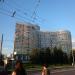 Жилой комплекс «Академия Люкс» в городе Москва