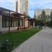 Семейное кафе «Мирабель» в городе Москва