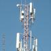Базовая станция (БС) № 27-369 сети цифровой сотовой связи ПАО «МТС» стандартов DCS-1800/UMTS-2100/LTE-1800, LTE-2600 FDD, LTE-2600 TDD в городе Хабаровск