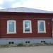 Советская ул., 139 в городе Касимов