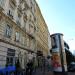 LEXIS - College of Foreign Languages - Translation Agency in Warsaw city