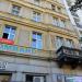 LEXIS - College of Foreign Languages - Translation Agency in Warsaw city
