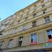LEXIS - College of Foreign Languages - Translation Agency in Warsaw city