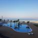 Miamar Hotel