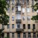 Большая Грузинская ул., 32 строение 10 в городе Москва