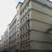 ул. Красина, 7 строение 3 в городе Москва