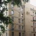 ул. Красина, 9 строение 2 в городе Москва