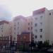 ул. Красина, 7 строение 2 в городе Москва