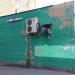 Попутная ул., 1 корпус 1 в городе Москва