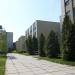 Национальный научный центр радиационной медицины НАМН Украины