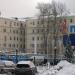 Редакция газеты «Спорт-Экспресс» в городе Москва