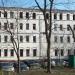 Зоологическая ул., 11 строение 1 в городе Москва