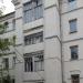 Зоологическая ул., 11 строение 1 в городе Москва