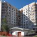 Средняя Калитниковская ул., 15 в городе Москва