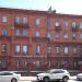 Сибирский пр., 2 строение 2 в городе Москва