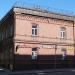 ул. Талалихина, 37 в городе Москва
