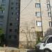 Кольцевая дорога, 6 (ru) in Petropavlivska Borschahivka city