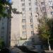 Кольцевая дорога, 6 (ru) in Petropavlivska Borschahivka city