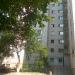 Кольцевая дорога, 6 (ru) in Petropavlivska Borschahivka city