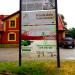 Lokale usługowe in Krokowa city