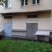 Трансформаторная подстанция № 10782 в городе Москва