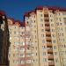 Центральная ул., 7 в городе Долгопрудный