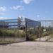 Офисно-логистический комплекс в городе Долгопрудный