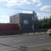 Автомойка и кафе «Питстоп» в городе Долгопрудный