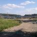 ООО «Грузавтоснабсервис» в городе Долгопрудный