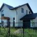 Октябрьская ул., 36 в городе Октябрьский